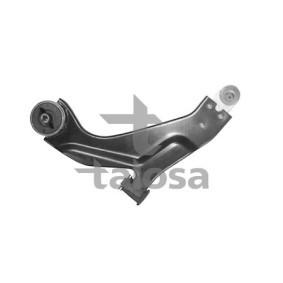 FORD Querlenker von TALOSA