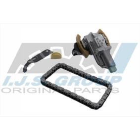 Achetez des Kit de chaîne de distribution IJS GROUP 40-1002K à prix pour 280,20 €