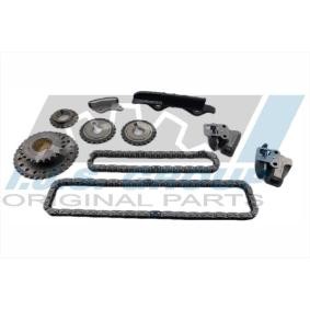 Achetez des Kit de chaîne de distribution IJS GROUP 40-1006FK à prix pour 194,81 €