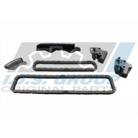 Achetez des Kit de chaîne de distribution IJS GROUP 40-1006K à prix pour 125,09 €