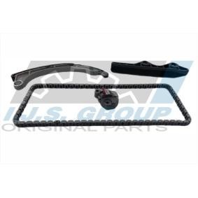 Achetez des Kit de chaîne de distribution IJS GROUP 40-1007K à prix pour 108,26 €