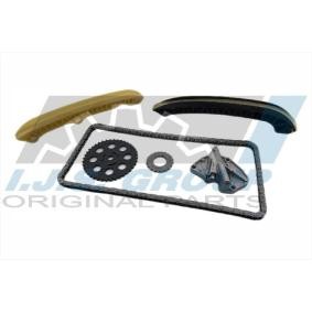 Achetez des Kit de chaîne de distribution IJS GROUP 40-1025FK à prix pour 167,94 €