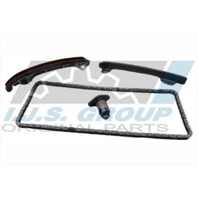 Achetez des Kit de chaîne de distribution IJS GROUP 40-1064K à prix pour 93,98 €