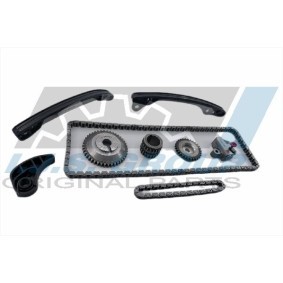 Achetez des Kit de chaîne de distribution IJS GROUP 40-1145FK à prix pour 148,92 €