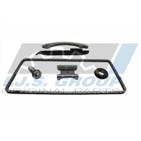 Achetez des Kit de chaîne de distribution IJS GROUP 40-1151FK à prix pour 130,58 €