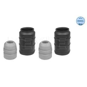 Acquista Kit parapolvere, ammortizzatore da MEYLE 40-14 640 0004 a buon mercato per soli 51,32 €