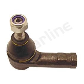 Achetez des Rotule de direction STARLINE 40.14.721 à prix pour 29,38 €