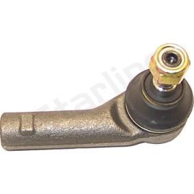 Achetez des Rotule de direction STARLINE 40.14.722 à prix pour 24,25 €