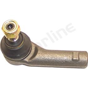 Achetez des Rotule de direction STARLINE 40.14.723 à prix pour 24,25 €