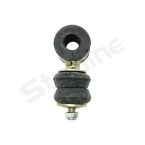 Comprar Rótula axial de dirección de STARLINE 40.14.731 a bajo precio de 9,05 €