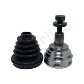 Comprar Juego de articulación, árbol de transmisión de STARLINE 40.15.600 a bajo precio de 21,68 €