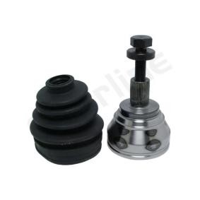 Comprar Juego de articulación, árbol de transmisión de STARLINE 40.15.601 a bajo precio de 24,28 €