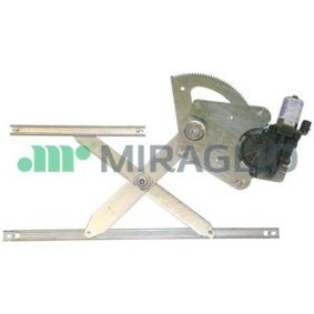 Compre Fechadura da porta da MIRAGLIO 40/179B a um preço baixo por 18,52 €