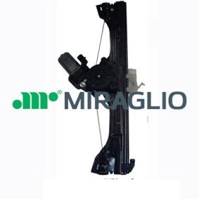 Compre Fechadura da porta da MIRAGLIO 40/180 a um preço baixo por 40,57 €