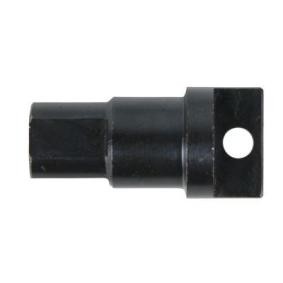 Arretierwerkzeug, Kurbelwelle 400.0027