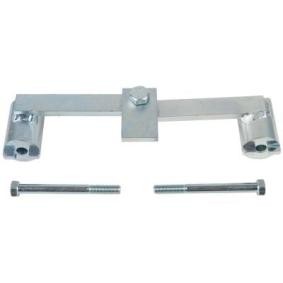 Compre Ferramenta travadora, veio de excêntricos da KS TOOLS 400.1812 a um preço baixo por 85,63 €