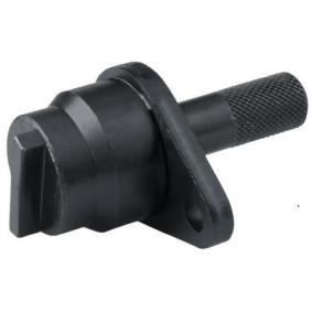 Compre Ferramenta travadora, veio de excêntricos da KS TOOLS 400.3301 a um preço baixo por 34,48 €