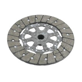 Kupplungsscheibe 324 0092 10 von LuK günstig für 199,16 € online kaufen
