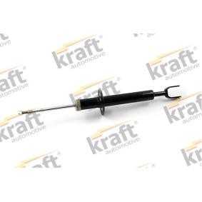 Stoßdämpfer von KRAFT