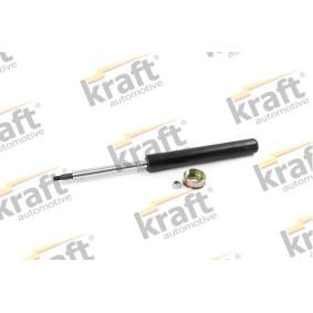 Stoßdämpfer von KRAFT