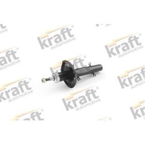 Stoßdämpfer 4000592 von KRAFT günstig für 32,27 € online kaufen