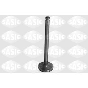 Acquista Valvola di aspirazione da SASIC 4000905 a buon mercato per soli 7,17 €