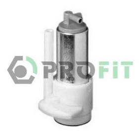 Kraftstoffpumpe von PROFIT