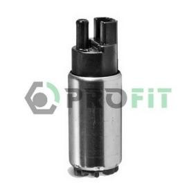 Kraftstoffpumpe 4001-0004 für LADA