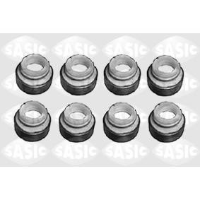 Köp Packningssats, ventiler av SASIC 4001072S till det låga priset 158,29 kr