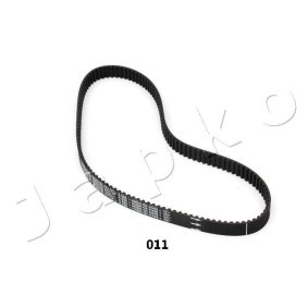 Achetez des Courroie de distribution JAPKO 40011 à prix pour 81,57 €