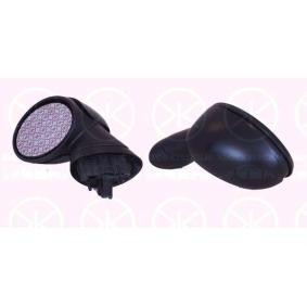 Acquista Specchietto retrovisore esterno da KLOKKERHOLM 40011041 a buon mercato per soli 145,10 €