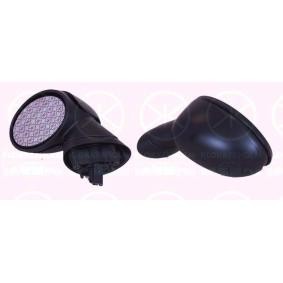 Acquista Specchietto retrovisore esterno da KLOKKERHOLM 40011042 a buon mercato per soli 122,14 €