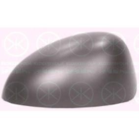 Acquista Carcassa, Specchio esterno da KLOKKERHOLM 40011052 a buon mercato per soli 39,15 €