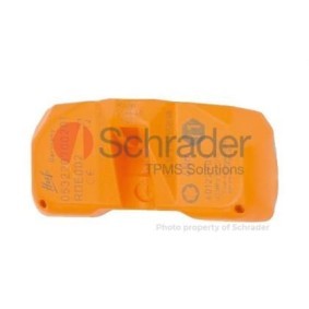 Acquista Sensore di pressione pneumatici (TPMS) da SCHRADER 4002 a buon mercato per soli 102,50 €