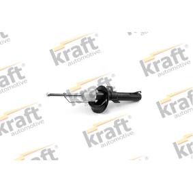 Compre Amortecedor da KRAFT 4002006 a um preço baixo por 28,26 €