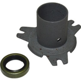 Führungshülse, Kupplung 40022