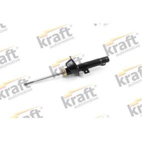 Stoßdämpfer von KRAFT