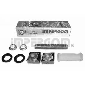 Reparatursatz, Lenker 40026