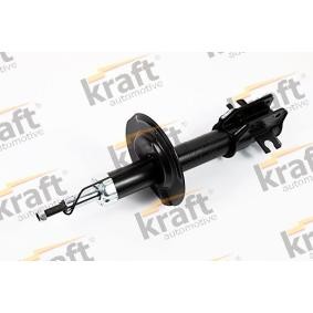 Stoßdämpfer 4003420 von KRAFT günstig für 29,74 € online kaufen