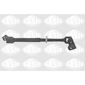Lenkrad von SASIC 4004005