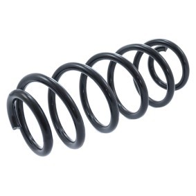 Köp Spiralfjäder av MASTER-SPORT 4004218-PCS-MS till det låga priset 426,75 kr