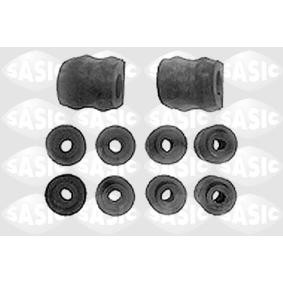 Reparatursatz, Stabilisatorlager von SASIC