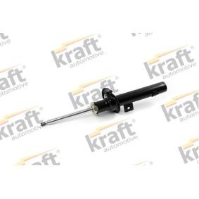 Stoßdämpfer von KRAFT