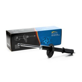 Stoßdämpfer 4005941 von KRAFT günstig für 56,97 € online kaufen