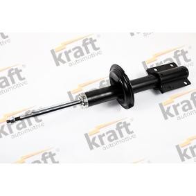Stoßdämpfer 4005945 von KRAFT günstig für 58,82 € online kaufen