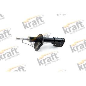 Stoßdämpfer für LANCIA von KRAFT