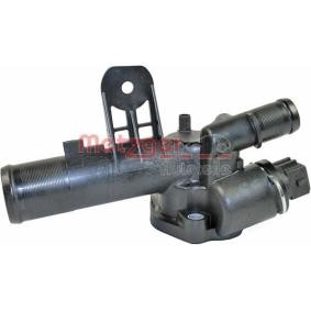 Achetez des Thermostat d'eau METZGER 4006049 à prix pour 30,04 €