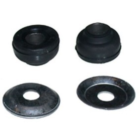 Reparatursatz, Stabilisatorlager 4007