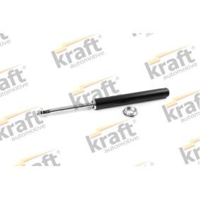 Stoßdämpfer für SAAB von KRAFT