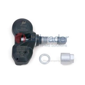 Köp TPMS-sensor av SCHRADER 4009 till det låga priset 1189,66 kr